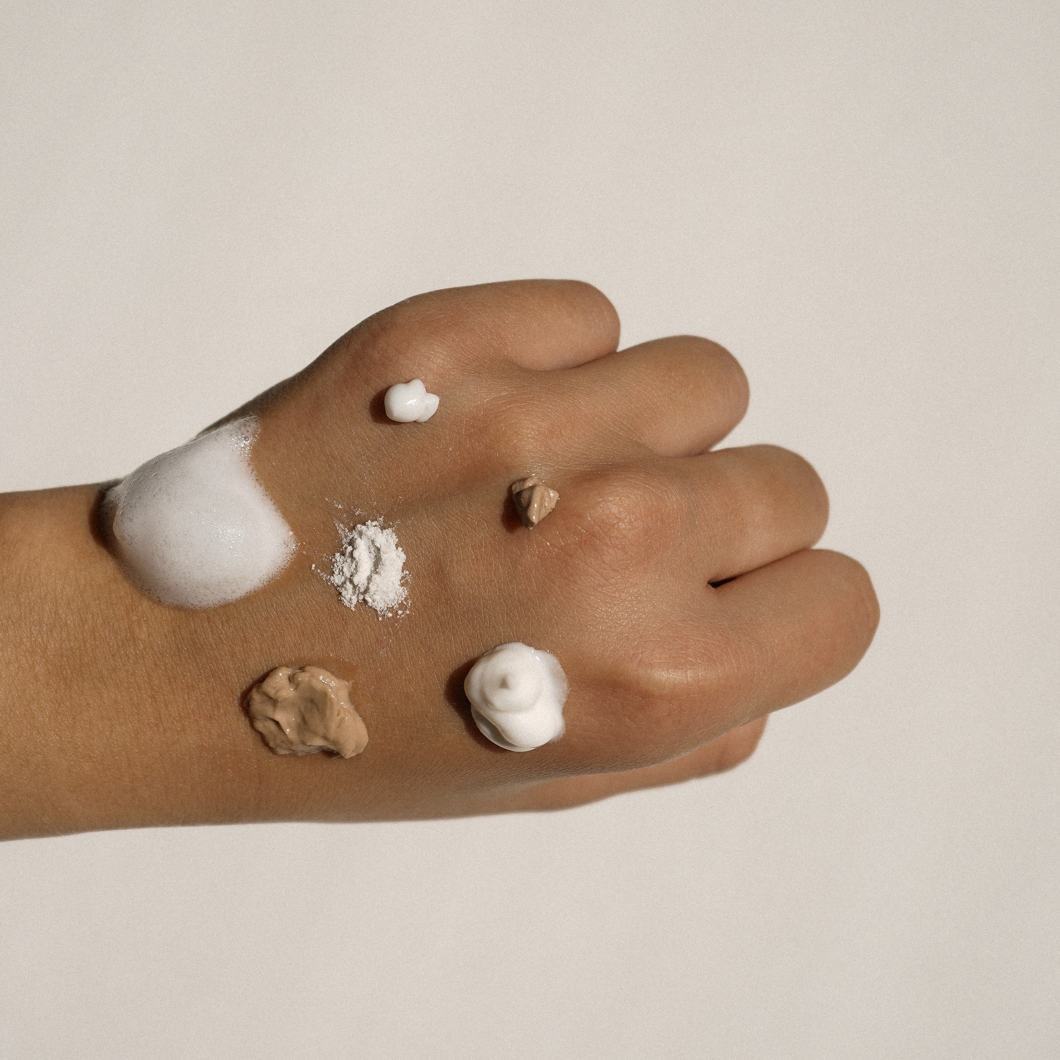 Подарунковий сертифікат на 1000, 2000, 3000, 5000 гривень Nataliorganic