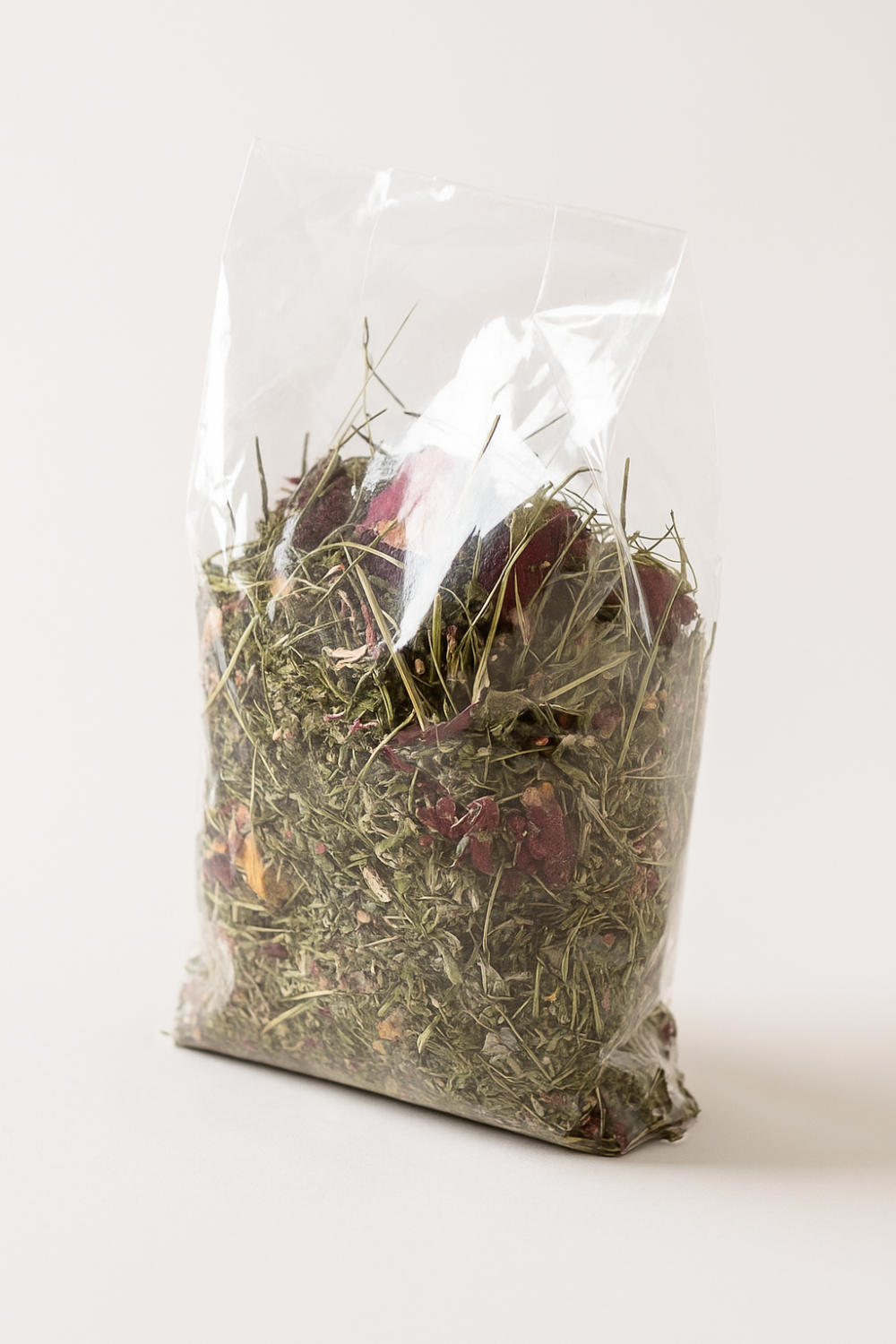 Добрий чай за донат для військових