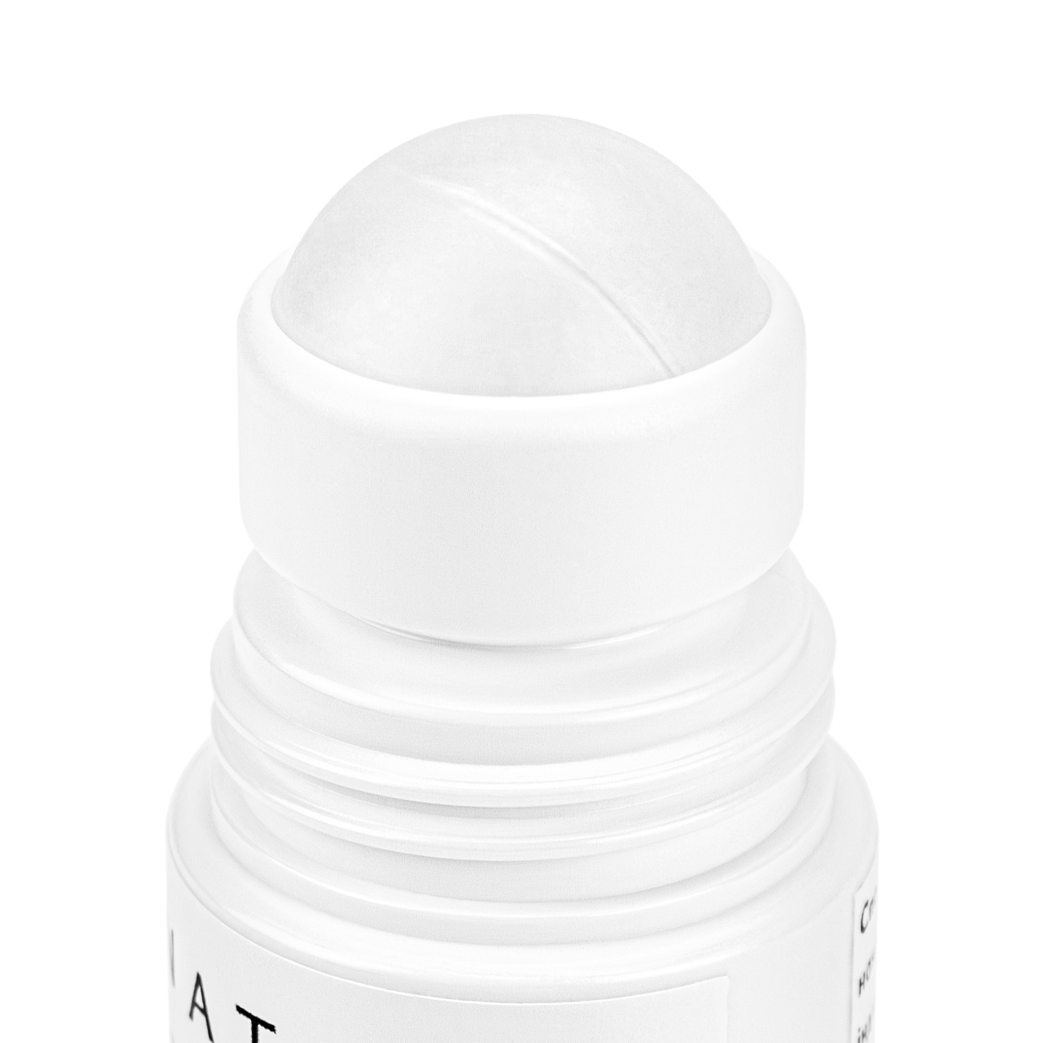 Натуральний дезодорант  Mint & Lavender Nataliorganic