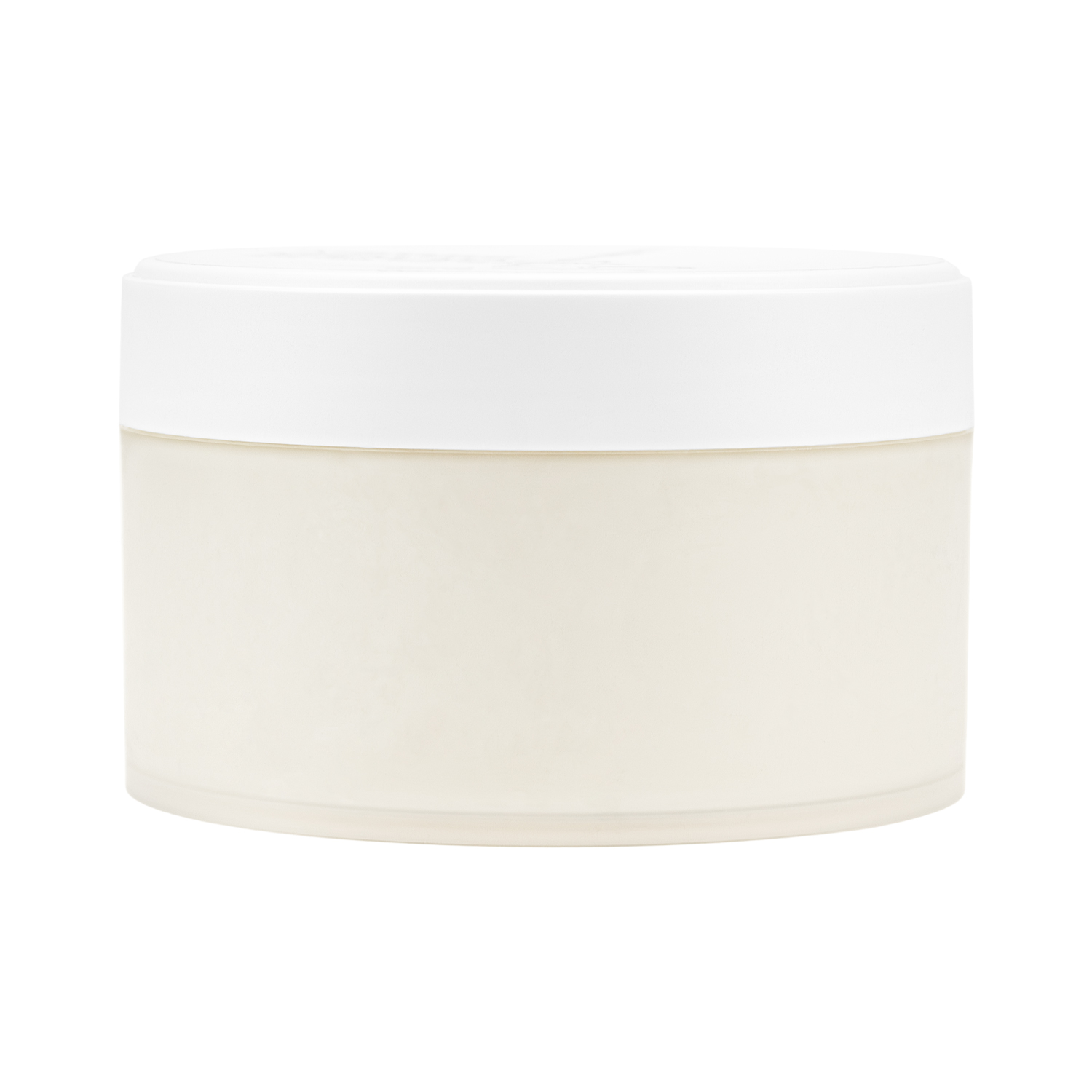 Ліфтинг крем-маска для тіла, шиї та декольте Nataliorganic