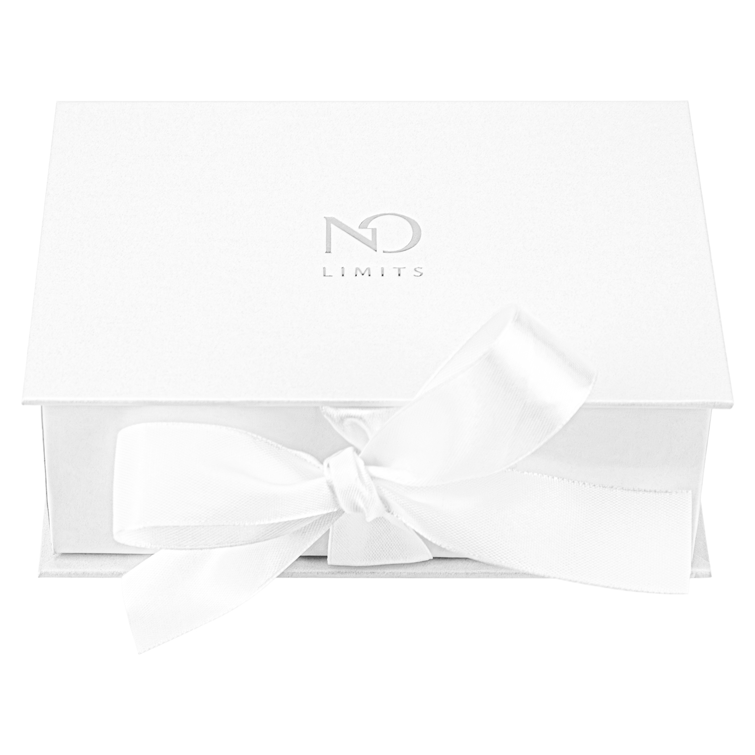 Подарункова коробка NataliOrganic Nataliorganic