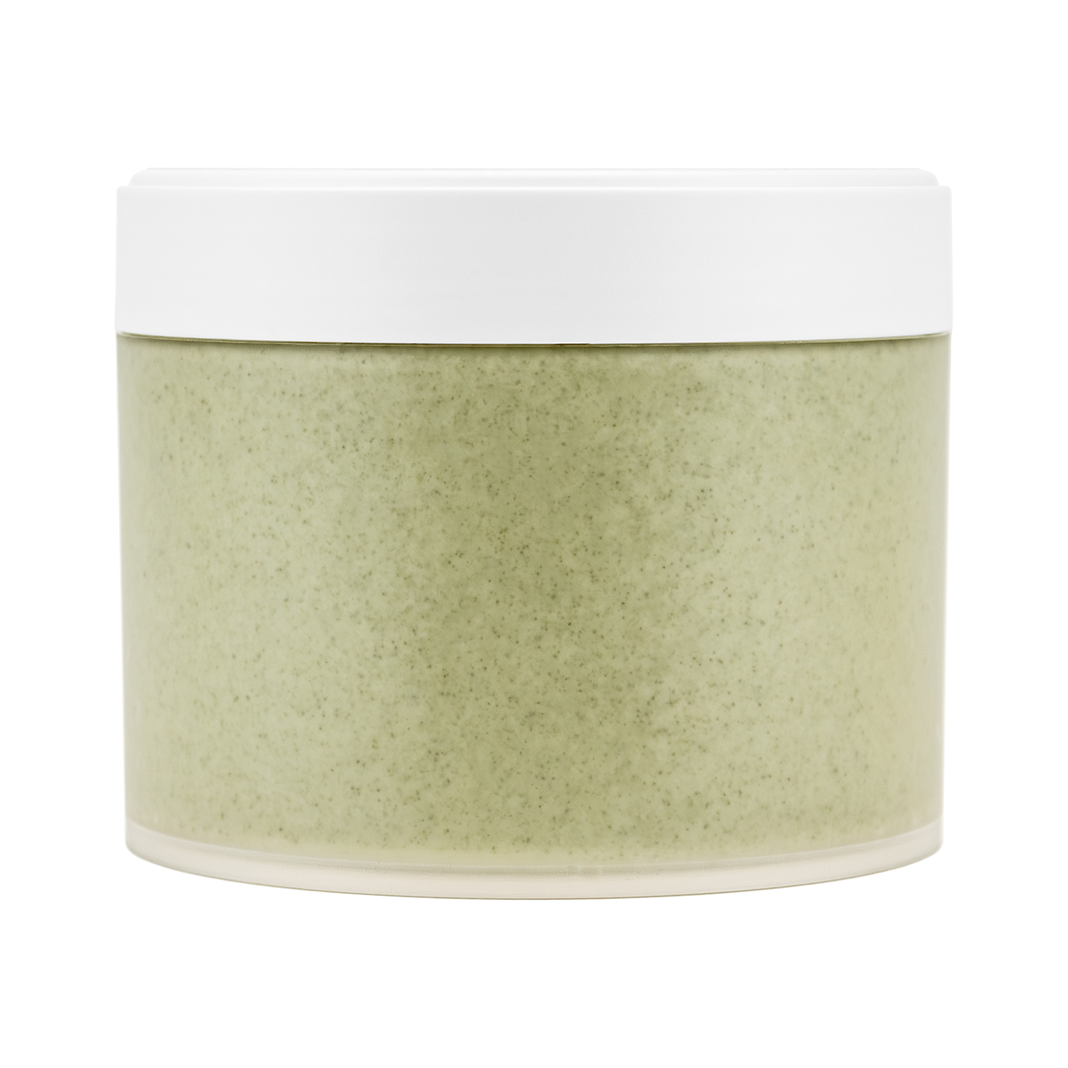 Маска для зміцнення та росту волосся Nataliorganic