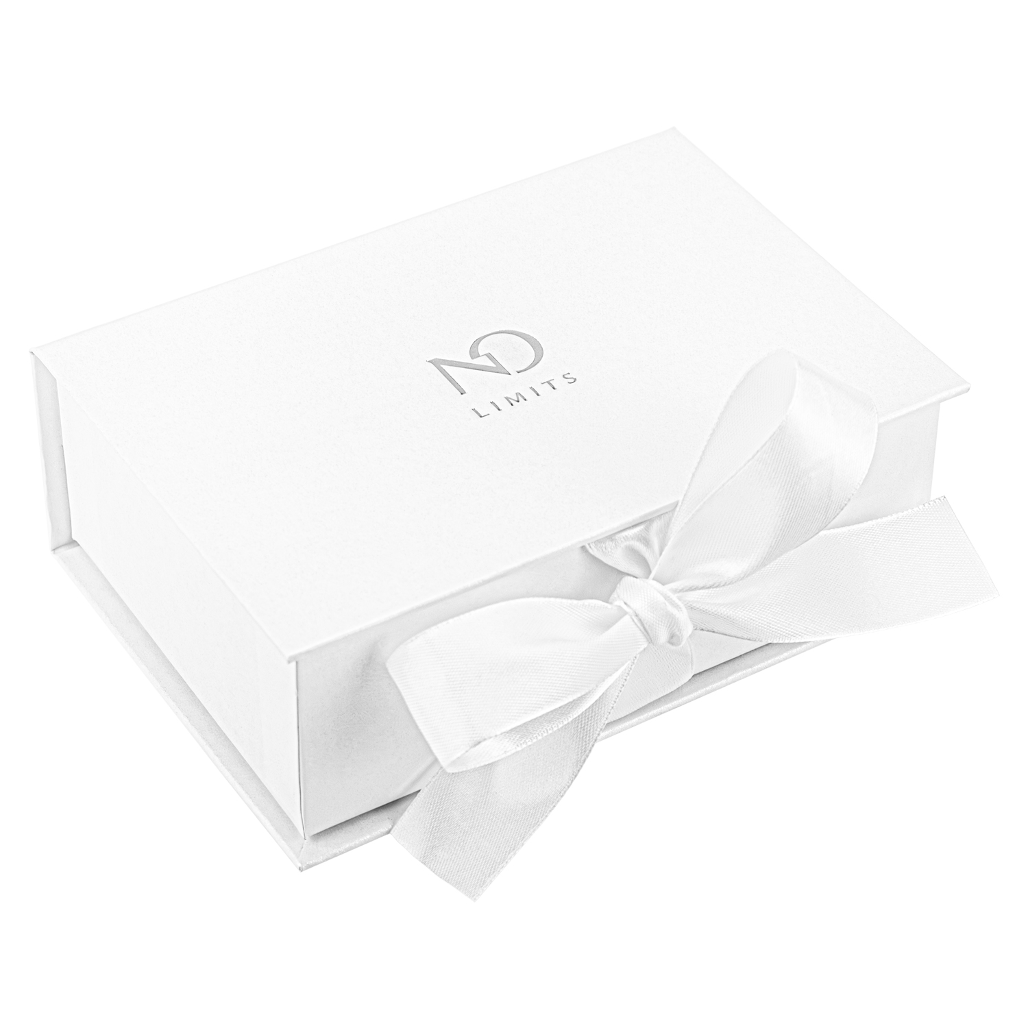 Подарункова коробка NataliOrganic