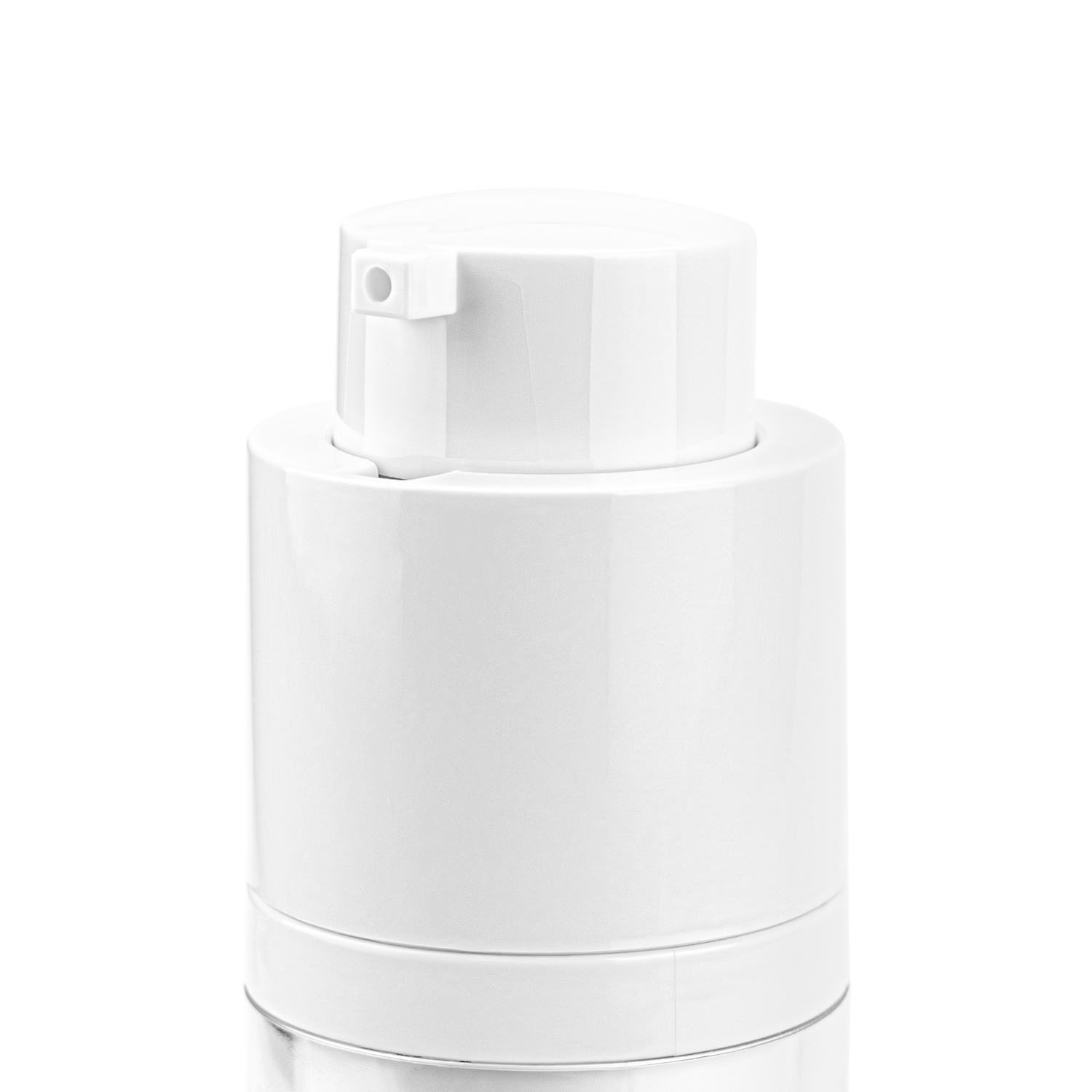 Інтенсивний крем для повік і під очі Nataliorganic