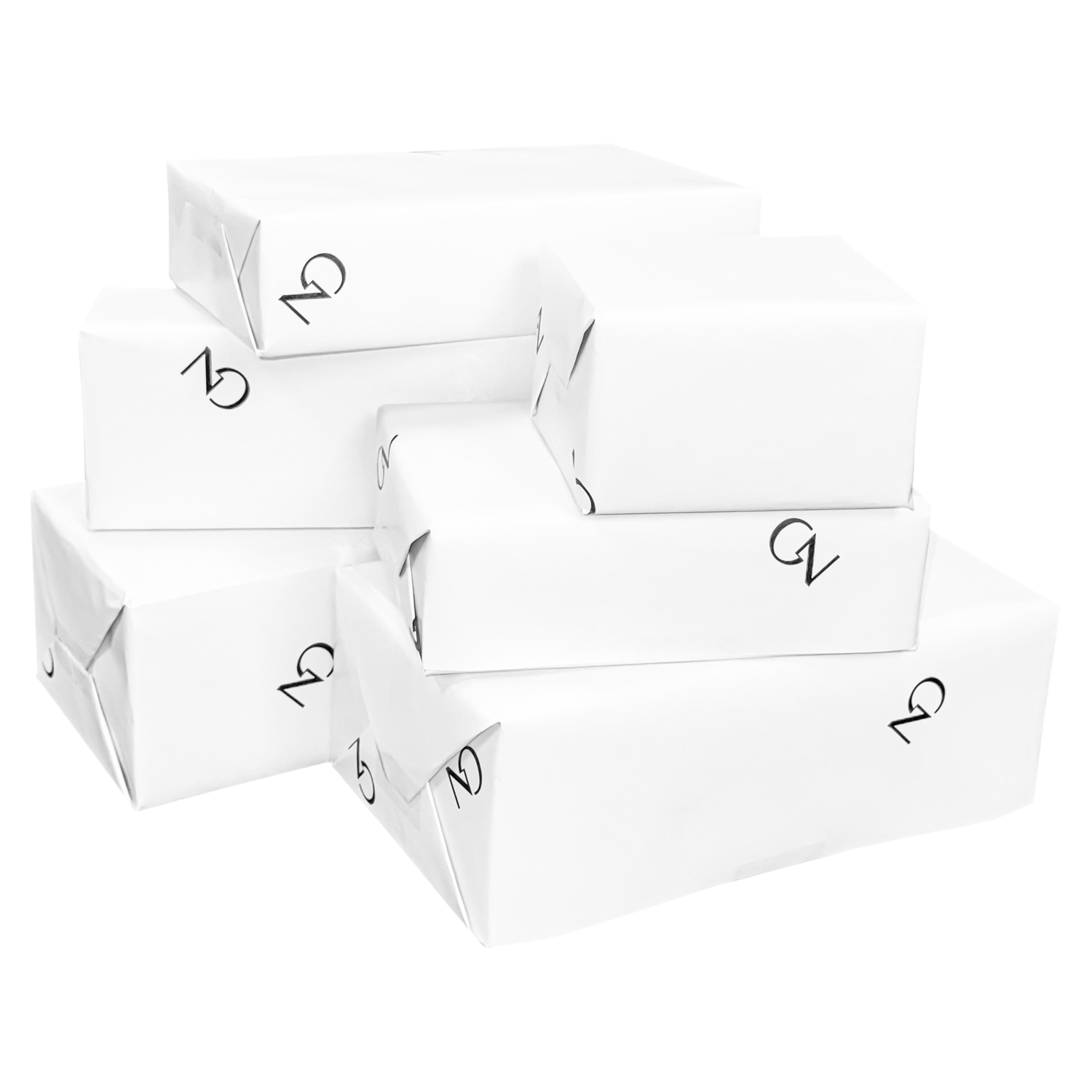 Подарункове пакування