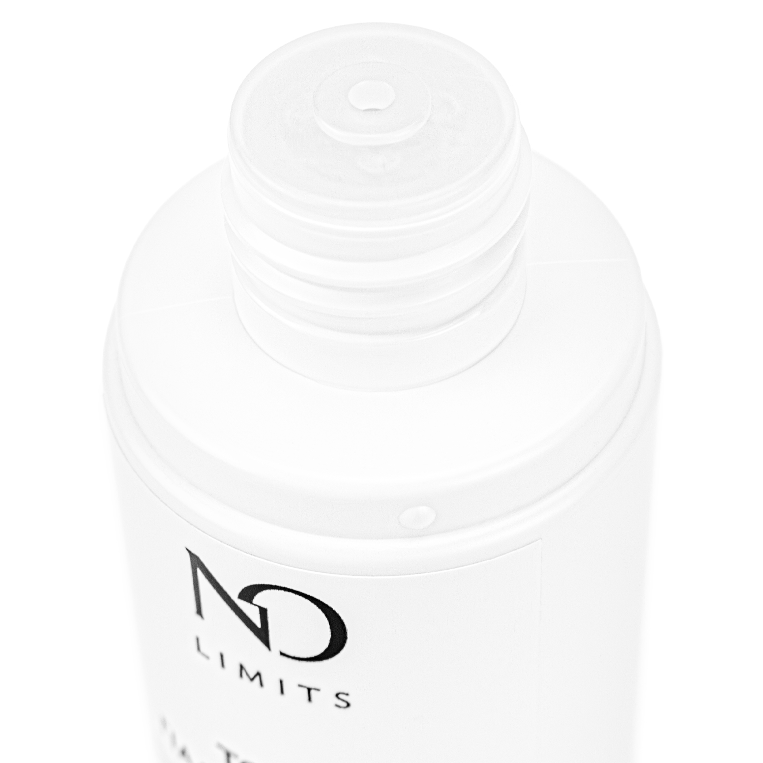 Тонік подвійної дії з біозолотом Nataliorganic