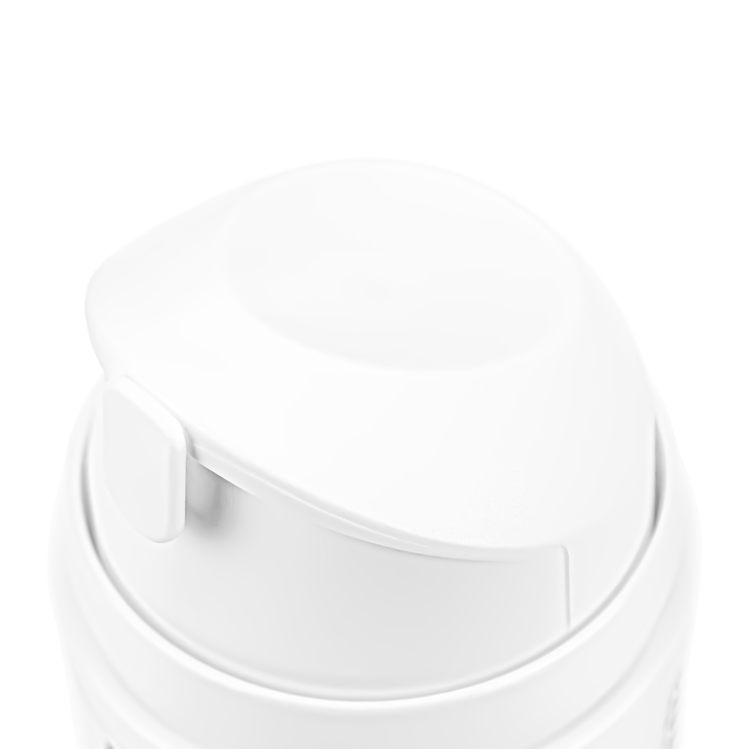 Маска для повік та під очі від зморшок і набряків Nataliorganic