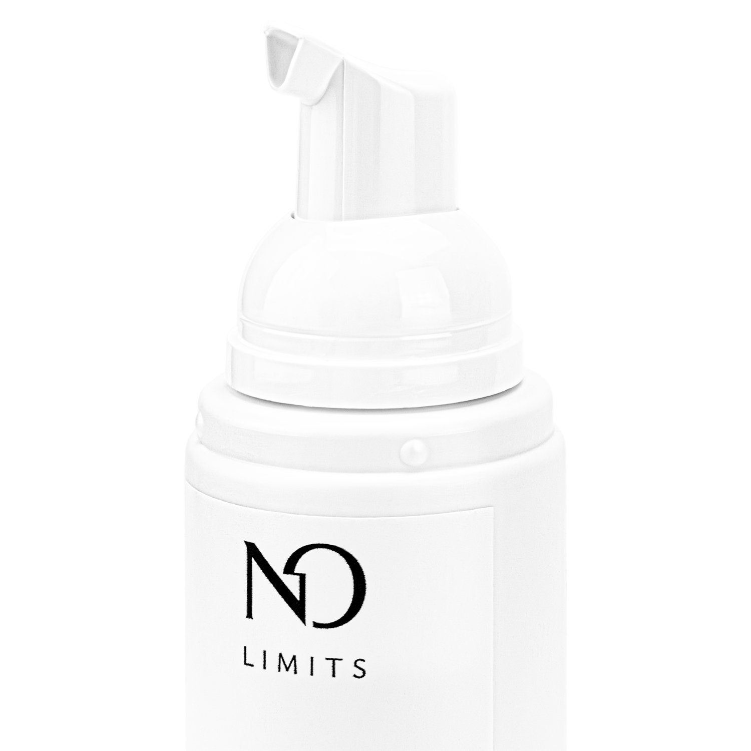 Очищувальна пінка з фруктовими кислотами Nataliorganic