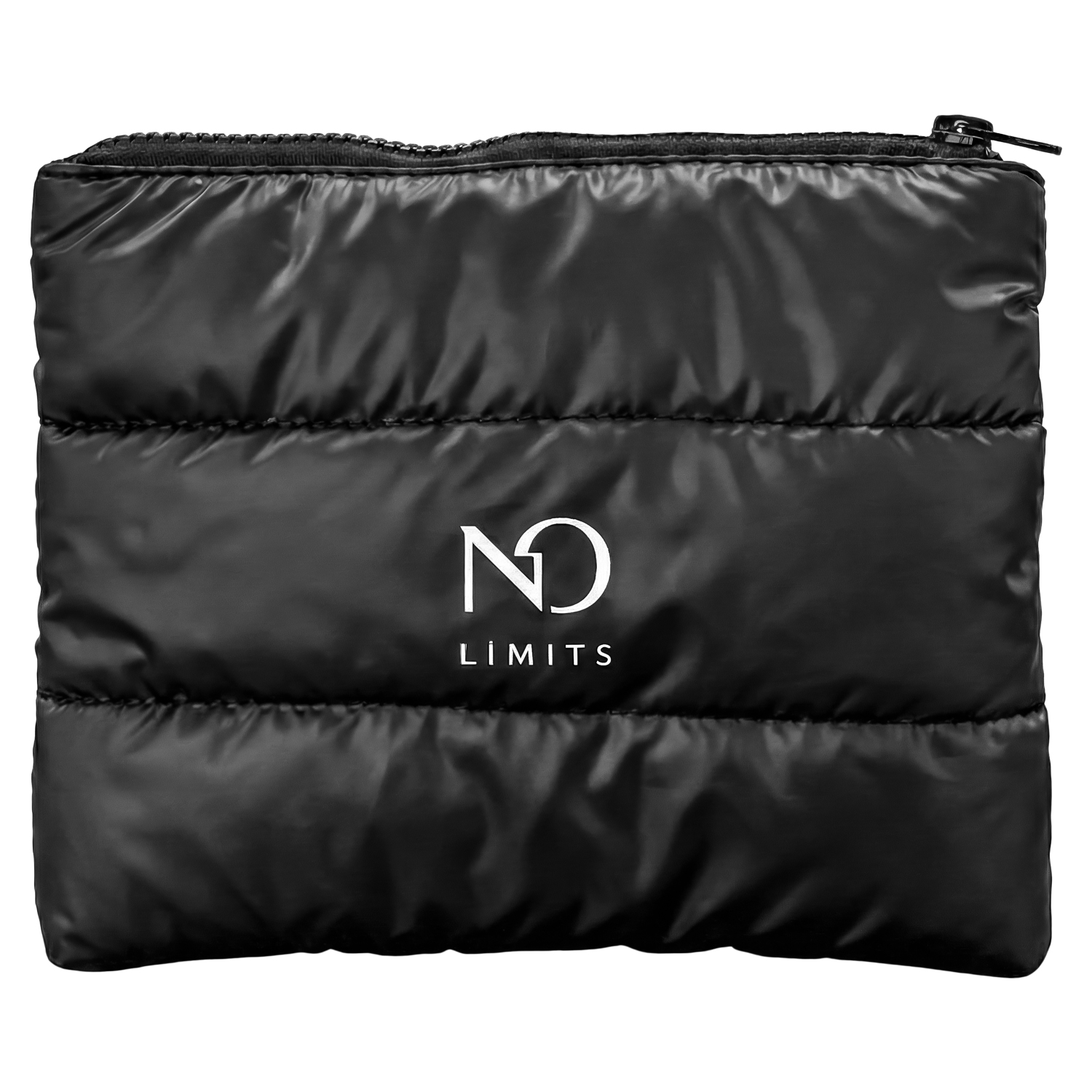 Косметичка NO Limits