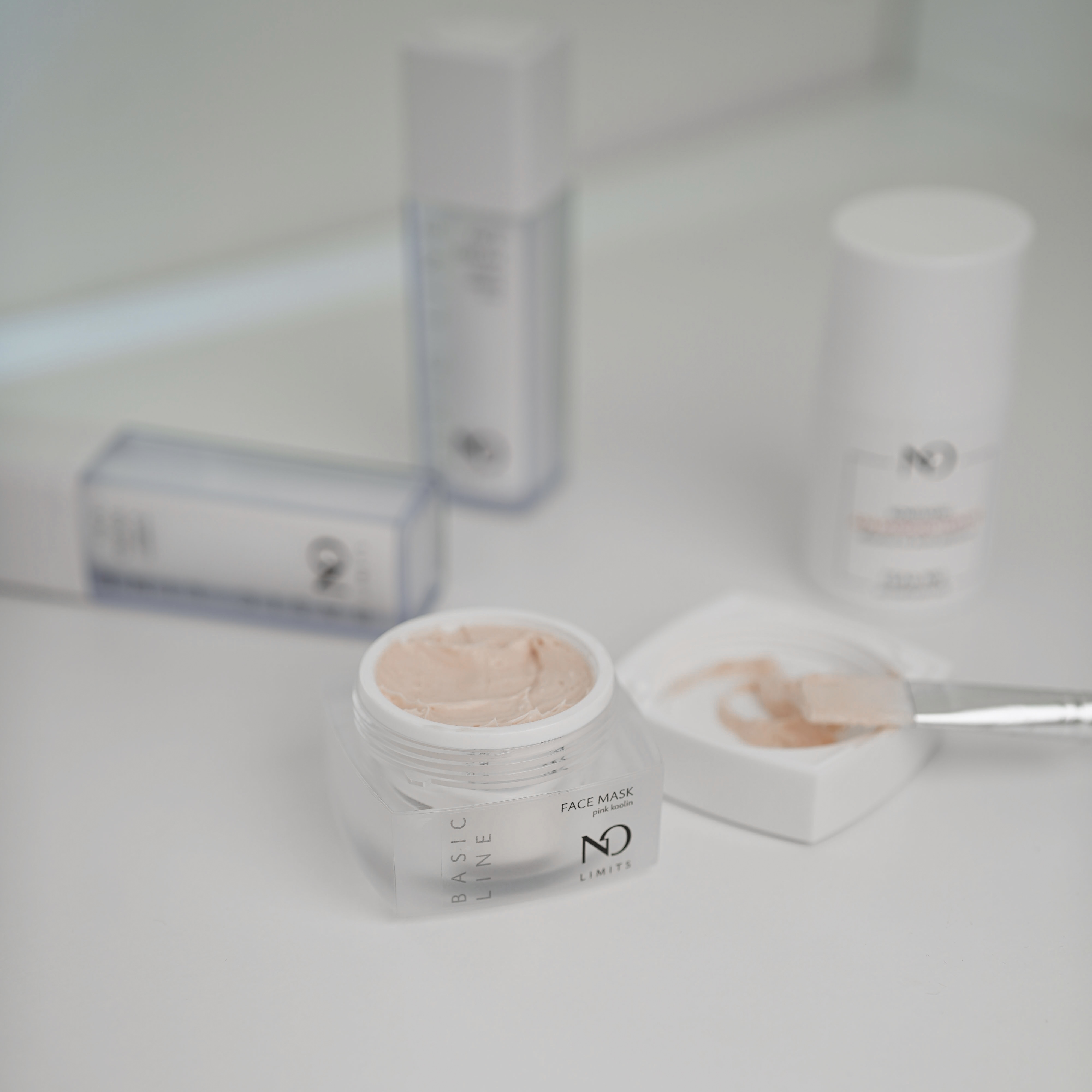 Подарунковий сертифікат на 1000, 2000, 3000, 5000 гривень Nataliorganic