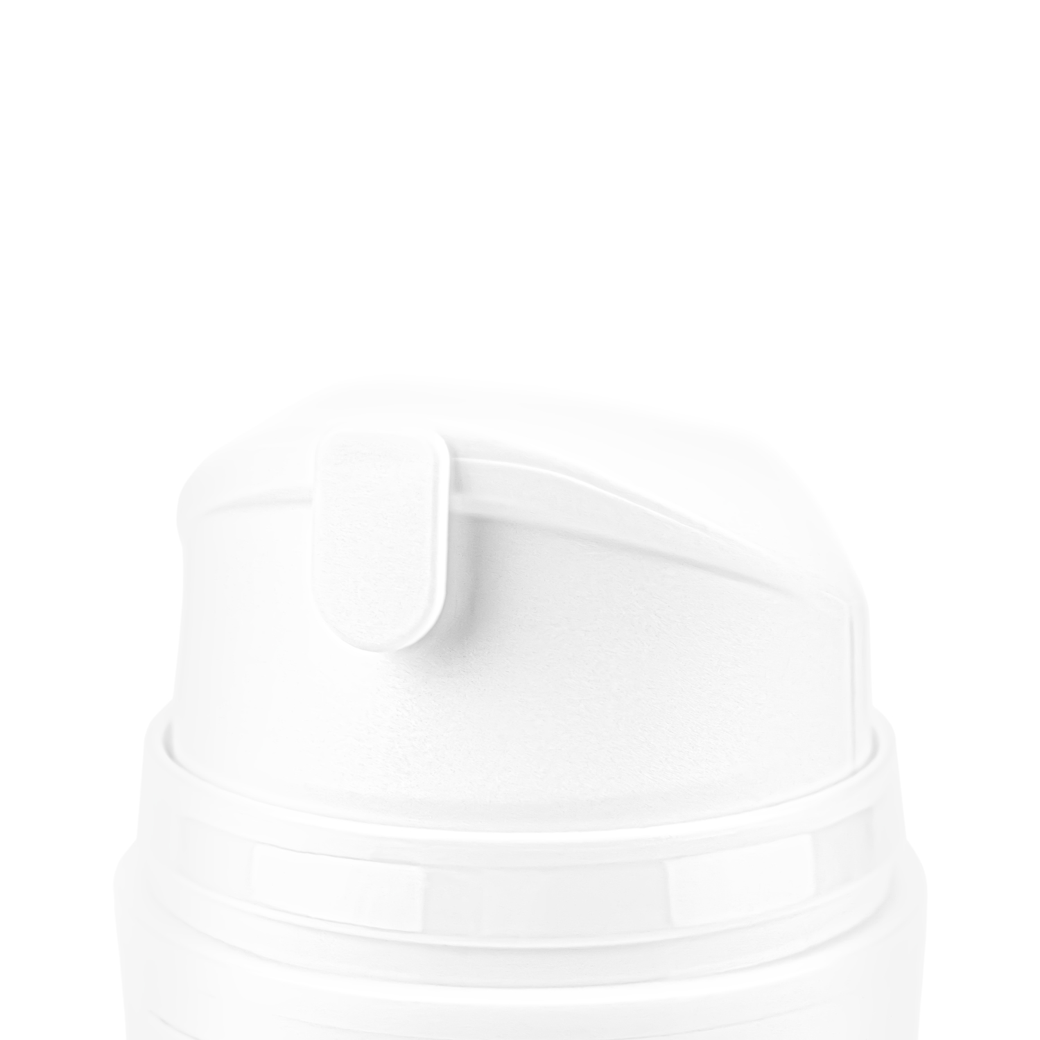 Маска для повік та під очі від зморшок і набряків Nataliorganic