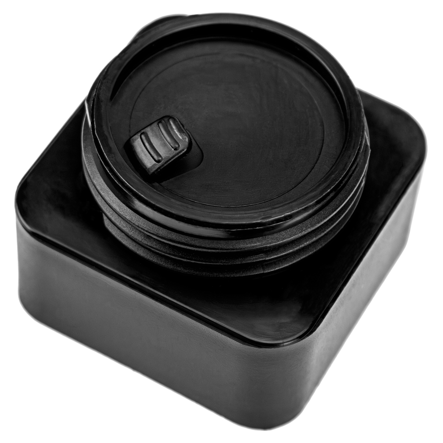 Маска для проблемної шкіри від запалень та висипань з олією чайного дерева Nataliorganic