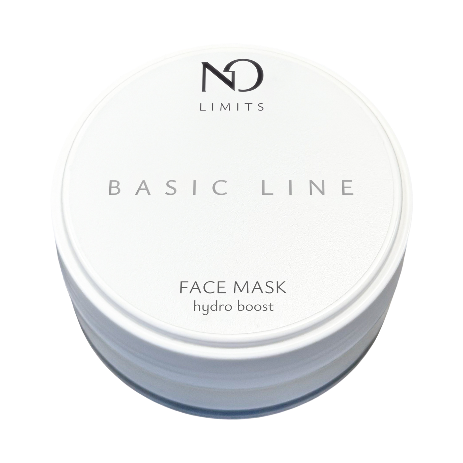 Зволожувальна маска Hydro Boost