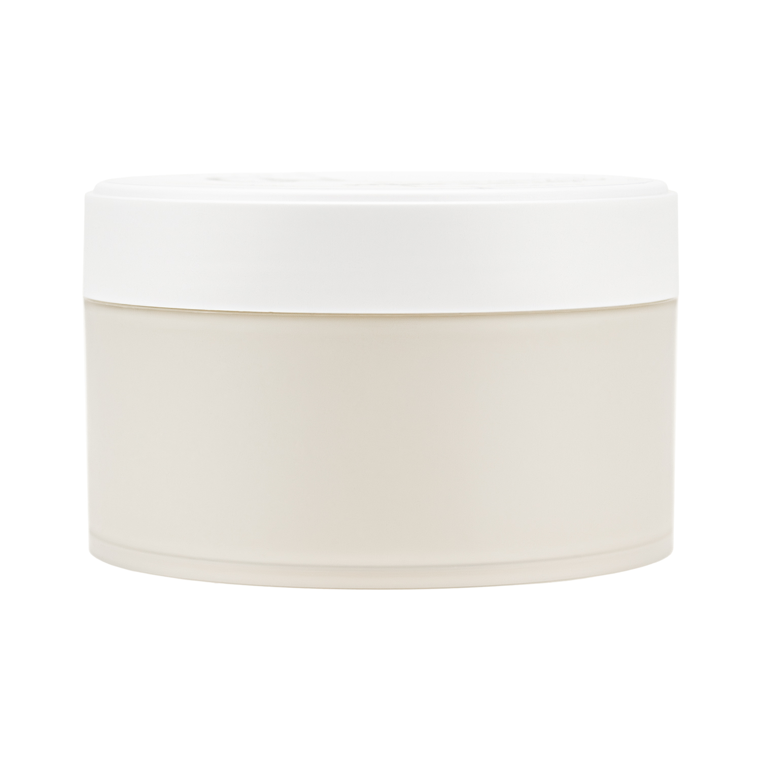 Антицелюлітний ліфтинг-крем Nataliorganic