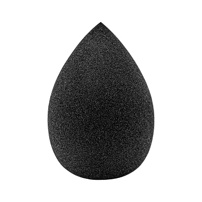 Beauty-спонж для нанесення макіяжу Nataliorganic