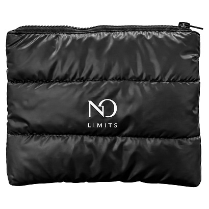 Косметичка NO Limits Nataliorganic